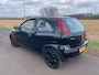Opel Corsa 1.4-16V Cosmo