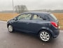 Opel Corsa 1.4-16V Cosmo