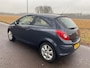 Opel Corsa 1.4-16V Cosmo