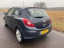 Opel Corsa 1.4-16V Cosmo