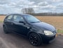 Opel Corsa 1.4-16V Cosmo