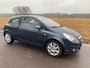 Opel Corsa 1.4-16V Cosmo