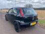 Opel Corsa 1.4-16V Cosmo