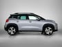 Citroën C3 Aircross 1.2 S&S Shine 130pk Automaat | Navigatie | Climate Control | Cruise Control | Camera | 17"LMV | LED | Apple Carplay/Android Auto |