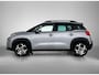 Citroën C3 Aircross 1.2 S&S Shine 130pk Automaat | Navigatie | Climate Control | Cruise Control | Camera | 17"LMV | LED | Apple Carplay/Android Auto |