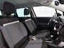 Citroën C3 Aircross 1.2 S&S Shine 130pk Automaat | Navigatie | Climate Control | Cruise Control | Camera | 17"LMV | LED | Apple Carplay/Android Auto |