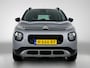 Citroën C3 Aircross 1.2 S&S Shine 130pk Automaat | Navigatie | Climate Control | Cruise Control | Camera | 17"LMV | LED | Apple Carplay/Android Auto |