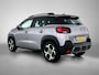 Citroën C3 Aircross 1.2 S&S Shine 130pk Automaat | Navigatie | Climate Control | Cruise Control | Camera | 17"LMV | LED | Apple Carplay/Android Auto |