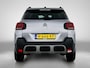 Citroën C3 Aircross 1.2 S&S Shine 130pk Automaat | Navigatie | Climate Control | Cruise Control | Camera | 17"LMV | LED | Apple Carplay/Android Auto |