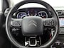 Citroën C3 Aircross 1.2 S&S Shine 130pk Automaat | Navigatie | Climate Control | Cruise Control | Camera | 17"LMV | LED | Apple Carplay/Android Auto |