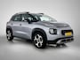 Citroën C3 Aircross 1.2 S&S Shine 130pk Automaat | Navigatie | Climate Control | Cruise Control | Camera | 17"LMV | LED | Apple Carplay/Android Auto |