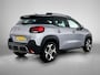 Citroën C3 Aircross 1.2 S&S Shine 130pk Automaat | Navigatie | Climate Control | Cruise Control | Camera | 17"LMV | LED | Apple Carplay/Android Auto |