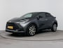 Toyota C-HR 1.8 Hybrid 140 Dynamic | Dodehoek detectie | Navigatie | Keyless | Parkeersensoren voor/achter | 18 inch | Apple Carplay / Android Auto