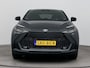 Toyota C-HR 1.8 Hybrid 140 Dynamic | Dodehoek detectie | Navigatie | Keyless | Parkeersensoren voor/achter | 18 inch | Apple Carplay / Android Auto