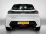 Peugeot e-208 Active 50kWh | 1ste eigenaar | ACCU 95% | AppleCarPlay/Android | Parkeersensoren | Climate | AUTOMAAT