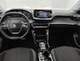 Peugeot e-208 Active 50kWh | 1ste eigenaar | ACCU 95% | AppleCarPlay/Android | Parkeersensoren | Climate | AUTOMAAT