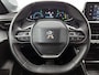 Peugeot e-208 Active 50kWh | 1ste eigenaar | ACCU 95% | AppleCarPlay/Android | Parkeersensoren | Climate | AUTOMAAT
