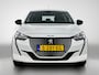 Peugeot e-208 Active 50kWh | 1ste eigenaar | ACCU 95% | AppleCarPlay/Android | Parkeersensoren | Climate | AUTOMAAT