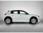 Peugeot e-208 Active 50kWh | 1ste eigenaar | ACCU 95% | AppleCarPlay/Android | Parkeersensoren | Climate | AUTOMAAT