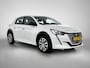 Peugeot e-208 Active 50kWh | 1ste eigenaar | ACCU 95% | AppleCarPlay/Android | Parkeersensoren | Climate | AUTOMAAT