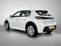 Peugeot e-208 Active 50kWh | 1ste eigenaar | ACCU 95% | AppleCarPlay/Android | Parkeersensoren | Climate | AUTOMAAT