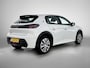 Peugeot e-208 Active 50kWh | 1ste eigenaar | ACCU 95% | AppleCarPlay/Android | Parkeersensoren | Climate | AUTOMAAT