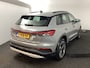 Audi Q4 e-tron 40 Launch edition Advanced Plus 77 kWh | Navi | Clima | Trekhaak |*