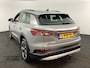 Audi Q4 e-tron 40 Launch edition Advanced Plus 77 kWh | Navi | Clima | Trekhaak |*