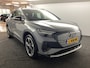 Audi Q4 e-tron 40 Launch edition Advanced Plus 77 kWh | Navi | Clima | Trekhaak |*