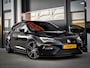 SEAT Leon CUPRA 300 2.0 TSI | 400PK ST2 | BULLX | CARPLAY | LED | ADAPTIVE CRUISE