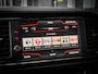 SEAT Leon CUPRA 300 2.0 TSI | 400PK ST2 | BULLX | CARPLAY | LED | ADAPTIVE CRUISE