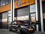 SEAT Leon CUPRA 300 2.0 TSI | 400PK ST2 | BULLX | CARPLAY | LED | ADAPTIVE CRUISE