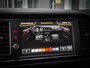 SEAT Leon CUPRA 300 2.0 TSI | 400PK ST2 | BULLX | CARPLAY | LED | ADAPTIVE CRUISE