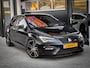 SEAT Leon CUPRA 300 2.0 TSI | 400PK ST2 | BULLX | CARPLAY | LED | ADAPTIVE CRUISE