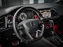 SEAT Leon CUPRA 300 2.0 TSI | 400PK ST2 | BULLX | CARPLAY | LED | ADAPTIVE CRUISE