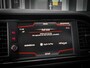 SEAT Leon CUPRA 300 2.0 TSI | 400PK ST2 | BULLX | CARPLAY | LED | ADAPTIVE CRUISE