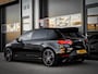 SEAT Leon CUPRA 300 2.0 TSI | 400PK ST2 | BULLX | CARPLAY | LED | ADAPTIVE CRUISE