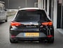 SEAT Leon CUPRA 300 2.0 TSI | 400PK ST2 | BULLX | CARPLAY | LED | ADAPTIVE CRUISE