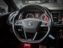 SEAT Leon CUPRA 300 2.0 TSI | 400PK ST2 | BULLX | CARPLAY | LED | ADAPTIVE CRUISE