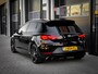 SEAT Leon CUPRA 300 2.0 TSI | 400PK ST2 | BULLX | CARPLAY | LED | ADAPTIVE CRUISE