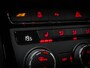 SEAT Leon CUPRA 300 2.0 TSI | 400PK ST2 | BULLX | CARPLAY | LED | ADAPTIVE CRUISE