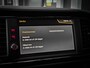 SEAT Leon CUPRA 300 2.0 TSI | 400PK ST2 | BULLX | CARPLAY | LED | ADAPTIVE CRUISE