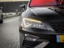 SEAT Leon CUPRA 300 2.0 TSI | 400PK ST2 | BULLX | CARPLAY | LED | ADAPTIVE CRUISE