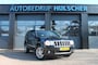 Jeep Grand Cherokee 3.0 V6 CRD OVERLAND Automaat **NL-auto**
