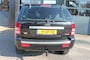 Jeep Grand Cherokee 3.0 V6 CRD OVERLAND Automaat **NL-auto**