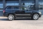 Jeep Grand Cherokee 3.0 V6 CRD OVERLAND Automaat **NL-auto**
