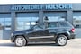 Jeep Grand Cherokee 3.0 V6 CRD OVERLAND Automaat **NL-auto**