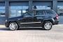 Jeep Grand Cherokee 3.0 V6 CRD OVERLAND Automaat **NL-auto**