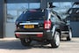 Jeep Grand Cherokee 3.0 V6 CRD OVERLAND Automaat **NL-auto**