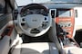 Jeep Grand Cherokee 3.0 V6 CRD OVERLAND Automaat **NL-auto**